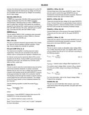 ISL6315CR datasheet.datasheet_page 6