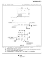 TPS622317DRYT datasheet.datasheet_page 1