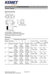 B45196H3106M209 datasheet.datasheet_page 3