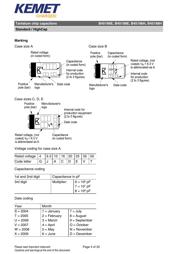 B45196H3106M209 datasheet.datasheet_page 4