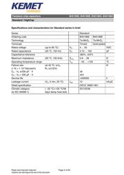 B45196H3106K109 datasheet.datasheet_page 5