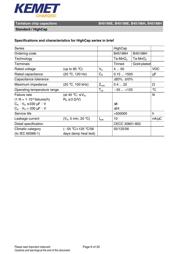 B45196H3106K109 datasheet.datasheet_page 6