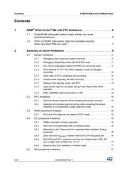 STM32F479IGH6 datasheet.datasheet_page 2