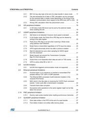 STM32F479IGH6 datasheet.datasheet_page 3