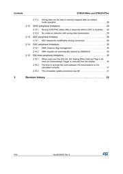 STM32F479IGH6 datasheet.datasheet_page 4