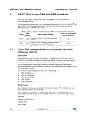 STM32F479IGH6 datasheet.datasheet_page 6