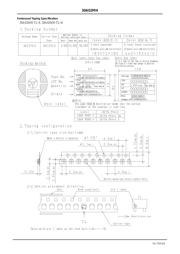 30A02MH-TL-H datasheet.datasheet_page 4