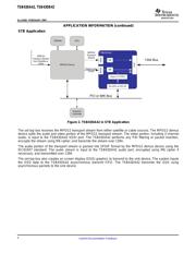 TSB43DA42A datasheet.datasheet_page 4