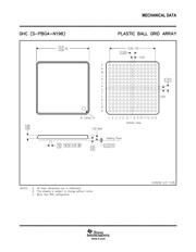 TSB43DA42A datasheet.datasheet_page 6