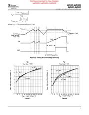 BQ29401PW datasheet.datasheet_page 5