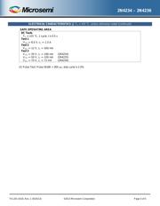 2N4234 datasheet.datasheet_page 4