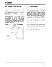 TC1107-3.3VOATR datasheet.datasheet_page 4