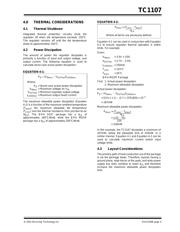 TC1107-3.3VOATR datasheet.datasheet_page 5