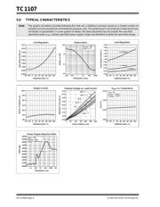 TC1107-3.3VOATR datasheet.datasheet_page 6