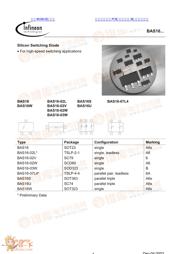 BAS16-02 datasheet.datasheet_page 1