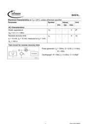 BAS16-02 datasheet.datasheet_page 4