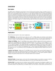 PCA9544ABS datasheet.datasheet_page 3