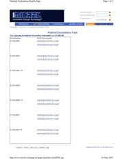 SY10EL89ZG 数据规格书 5