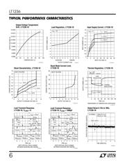 LT1236CCS8-5#TRPBF datasheet.datasheet_page 6