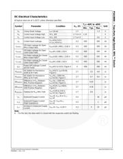 FSA3000L10X_F131 datasheet.datasheet_page 4