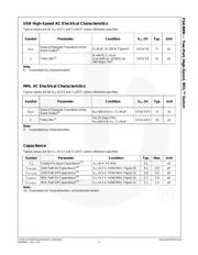 FSA3000L10X_F131 datasheet.datasheet_page 6