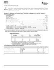 THS4052IDR datasheet.datasheet_page 2