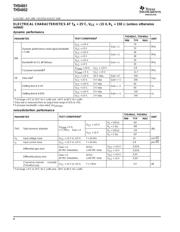 THS4052IDR datasheet.datasheet_page 4