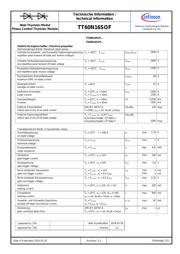 TT60N16SOFHPSA1 数据规格书 2