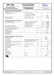 TT60N16SOF datasheet.datasheet_page 3