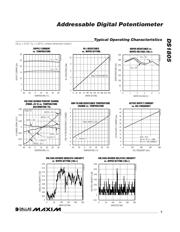 DS1805E-010+ datasheet.datasheet_page 5