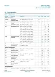 PMV28UN datasheet.datasheet_page 6