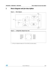 VND1NV04-E datasheet.datasheet_page 5