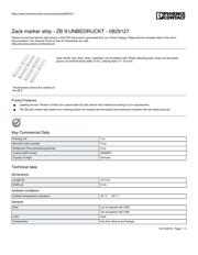 829127 datasheet.datasheet_page 1