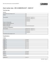 829127 datasheet.datasheet_page 2