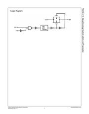 74VHC4316WMX datasheet.datasheet_page 2