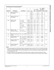 74VHC4316WMX datasheet.datasheet_page 4