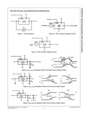 74VHC4316WMX datasheet.datasheet_page 6