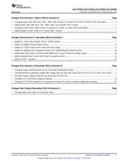 UCC27523D datasheet.datasheet_page 3