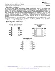 UCC27523DSDT datasheet.datasheet_page 4