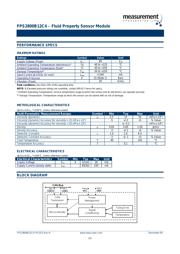 FPP800A110 datasheet.datasheet_page 2