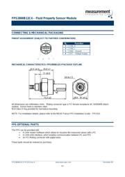 FPP800A110 datasheet.datasheet_page 4