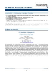 FPP800A110 datasheet.datasheet_page 5