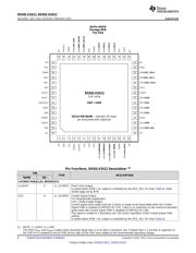 DS92LV2411SQX/NOPB datasheet.datasheet_page 6