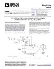 AD5541JR datasheet.datasheet_page 1