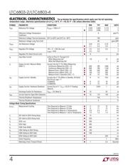 DC1835A datasheet.datasheet_page 4