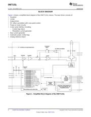 ONET1151LRGER datasheet.datasheet_page 4