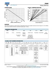 RWM08456202JB25E1 datasheet.datasheet_page 3