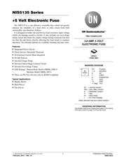 NIS5135MN1TXG datasheet.datasheet_page 1