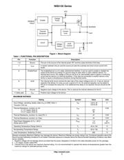 NIS5135MN2TXG datasheet.datasheet_page 2