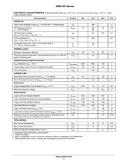 NIS5135MN2TXG datasheet.datasheet_page 3